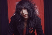 Johnny Thunders