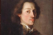 Frédéric Chopin