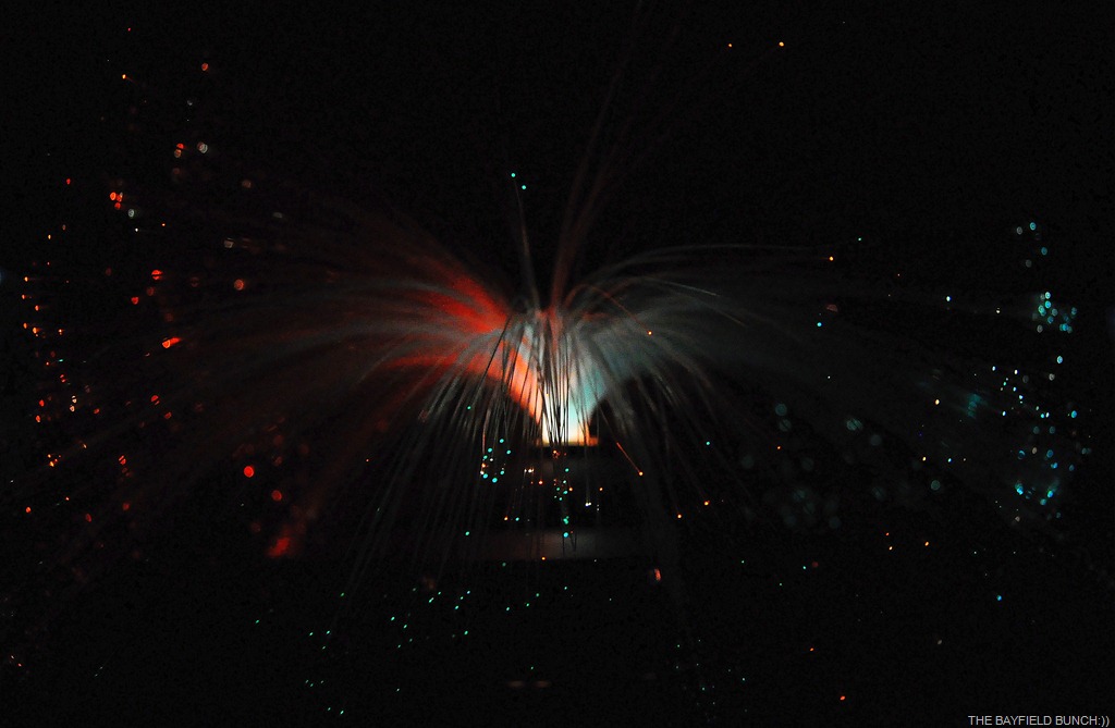 [DSC_0002%255B4%255D.jpg]