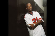 Devin the Dude