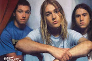 Silverchair