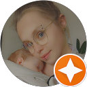 Image Google de Melissa Laurenceau