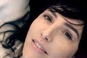 Sharleen Spiteri