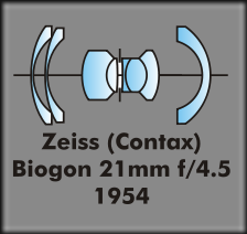 220px-Biogon-text.svg