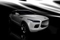 2009-Aston-Martin-Lagonda-Concept-7