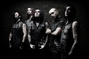 The Defiled