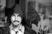 Howe Gelb