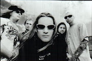 Ugly Kid Joe