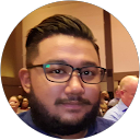 Abudi Alhadad profile picture