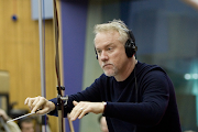 John Debney