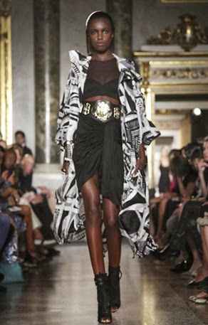 milano fashion week- 2014-fashion blogger-mfw-zagufashion-iEmilio-Pucci-donna-ss14-15