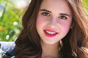 Carly Rose Sonenclar