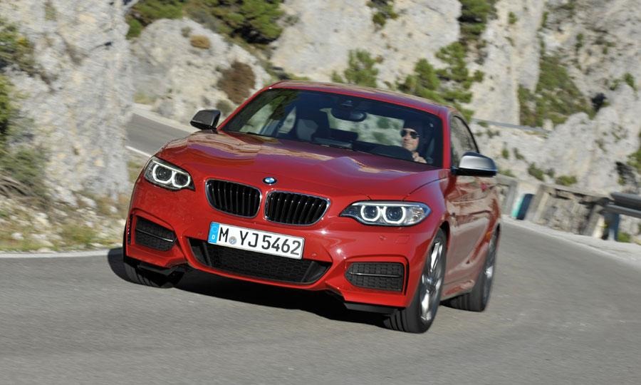 [2014-BMW-2-Series-Coupe-5%255B2%255D.jpg]
