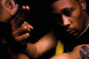RZA