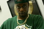 Devin the Dude