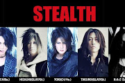 Stealth