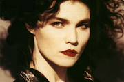 Alannah Myles