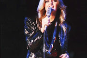 Bonnie Tyler