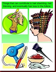 Things that contribute to hair loss_001 (463x599)