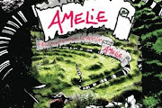 Amelie
