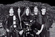 Hammerfall