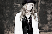 ZZ Ward