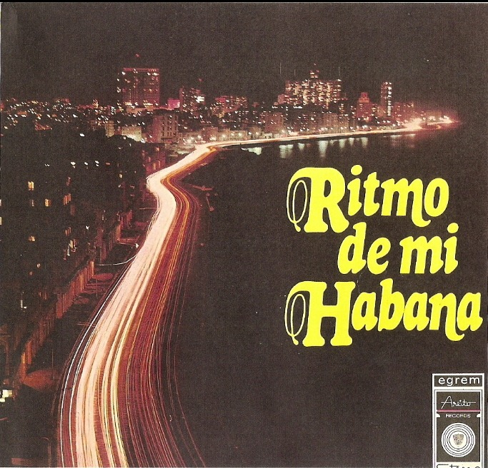 [Caratula%255B3%255D.jpg]