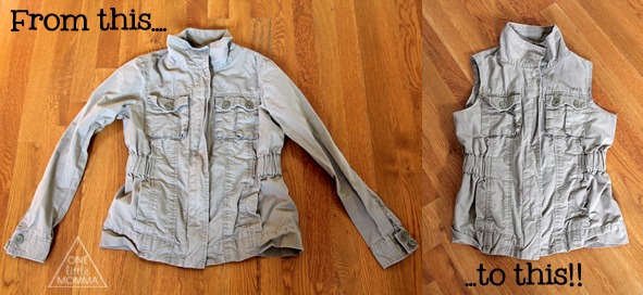 [before-and-after-jacket-to-vest%255B5%255D.jpg]