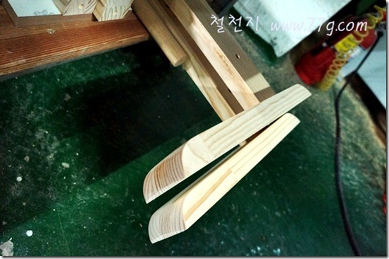 철천지DSC05543-20121226-135632