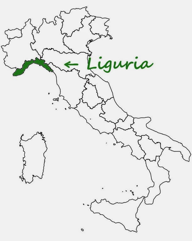 [Liguria%255B18%255D.jpg]