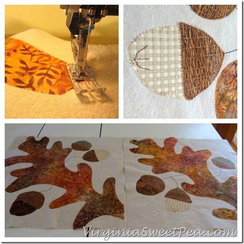 Fall Pillow Collage4