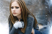 Avril Lavigne