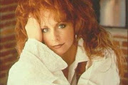 Reba