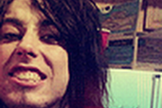 Falling In Reverse