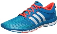 Adidas Motion