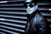 Daddy Yankee