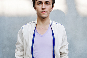Sondre Lerche
