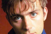Damon Albarn