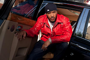 Lyfe Jennings