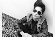 Vicci Martinez