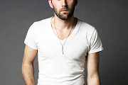 Mat Kearney