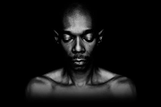 Maxi Jazz
