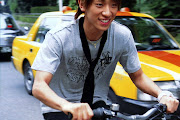 Koyama Keiichiro