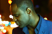 Brian McKnight