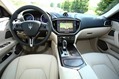 Maserati-Range-20