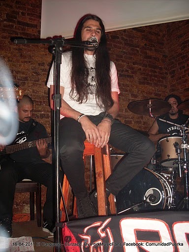 [Pork%2520Ac%25C3%25BAstico%2520en%2520el%2520Carguero%2520%25281%2529%255B2%255D.jpg]