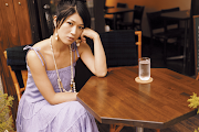 Bonnie Pink