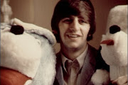Ringo Starr