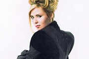 Roisin Murphy