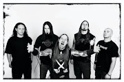DevilDriver